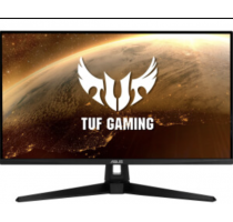 product image: ASUS TUF VG32VQ1BR 31,5 Zoll Monitor